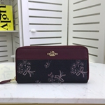 コーチ財布コピー